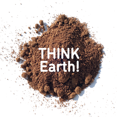 ThINK Earth!